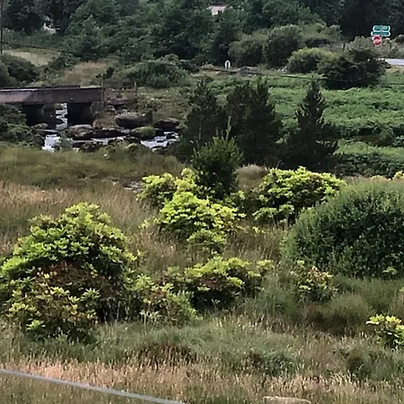 Apartment Srath Na Bhfia Letterkenny